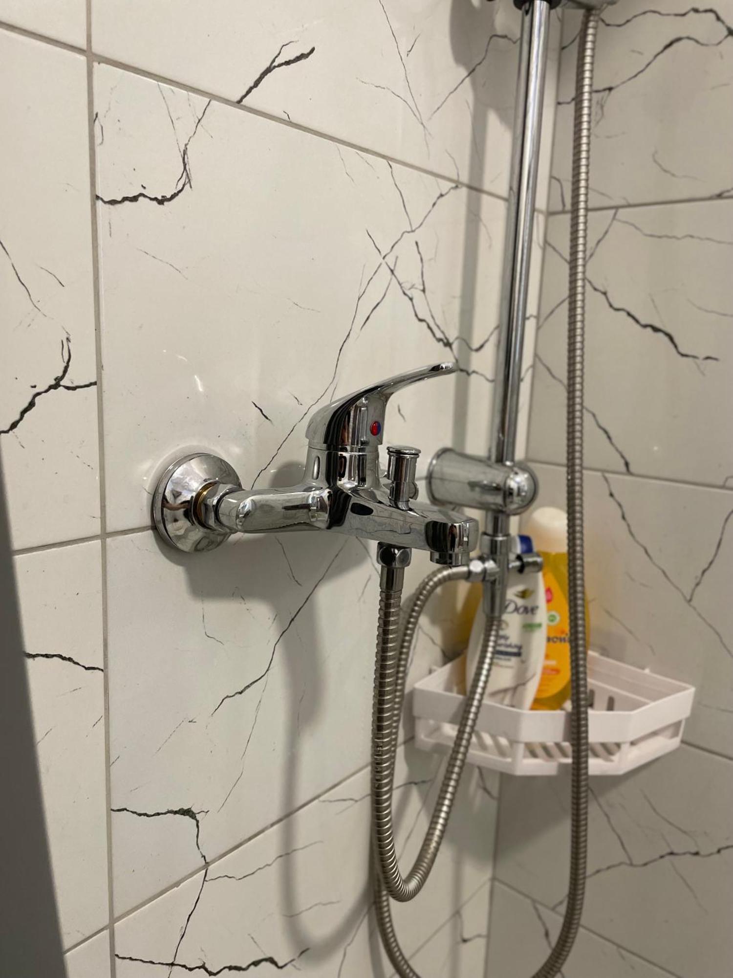 Apartman Silver Jajce Exteriör bild